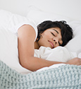 Pourquoi bien dormir est important pour votre santé ?
