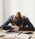 effets stress santé