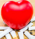 Les effets du tabagisme et les risques pour la santé