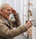 Maladie d’Alzheimer : quels sont les symptômes ?