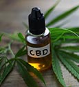 Tout savoir sur le CBD