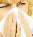 Traitement des allergies : quelles solutions ?