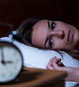 Quels sont les différents troubles du sommeil ?