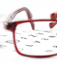 Quels sont les principaux troubles de la vue ?