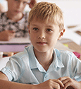 comment souscrire une assurance scolaire
