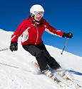 Matmut ski loisirs