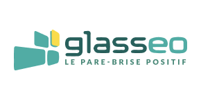 Glasseo