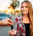 stage de conduite jeunes conducteurs matmut