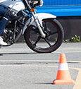 stage de conduite moto matmut