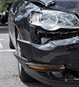 Accident de la route : comment se faire indemniser ?