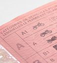 Quels sont les différents permis de conduire ?