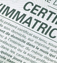 Comment lire et comprendre un certificat d’immatriculation ?
