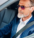 Tout savoir sur la conduite pour les seniors Tout savoir sur la conduite pour les seniors