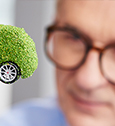 Bonus écologique : comment en bénéficier ? Quel impact sur l’assurance auto ?