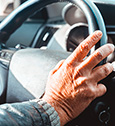 aide conduite auto seniors