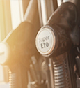 Motorisation essence ou diesel : que choisir ?
