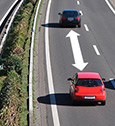 Comprendre les distances d’arrêt et de sécurité en voiture