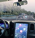 Circulation des véhicules autonomes : quel encadrement légal aujourd’hui ?