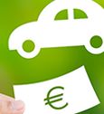 Franchises d’assurance auto : quels sont les différents types ? Comment les choisir ?