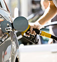 Top 12 des astuces pour réduire sa consommation de carburant