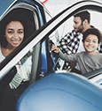 calcul prix assurance auto