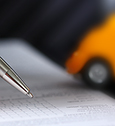 quels documents pour souscrire assurance auto