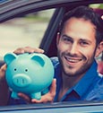 Comment payer le permis de conduire moins cher ?