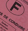 Usage d'un faux permis – Durcissement des sanctions - LegiPermis