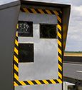 différents radars à quoi servent-ils