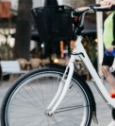 Vélo à assistance électrique : tout ce qu’il faut savoir sur ce moyen de mobilité de plus en plus utilisé