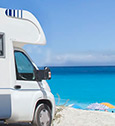 comment entretenir un camping-car