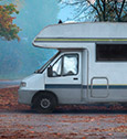 Quelle reglementation pour stationner en camping car ?