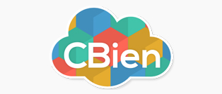 CBien CBien