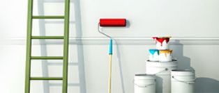 Prêt Matmut pour des travaux de rénovation Prêt Matmut pour des travaux de rénovation