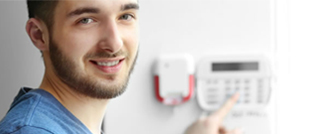 Offre télésurveillance Matmut Offre télésurveillance Matmut