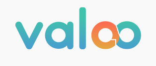 Valoo Inventaire en ligne Valoo