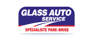 Glass Auto Service