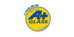 A+ Glass