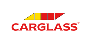 Carglass