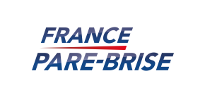 France pare-brise