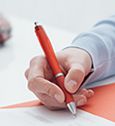 Pourquoi, quand et comment modifier son contrat Pourquoi, quand et comment modifier son contrat