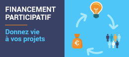 Financement participatif