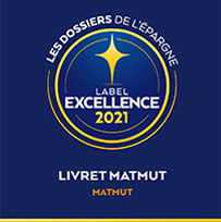 Label Excellence livret 2020