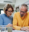 Plan d’épargne retraite : quels sont ses avantages et inconvénients ?