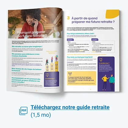 guide retraite matmut