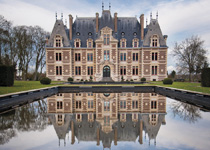 Château