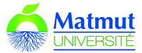 Matmut Université