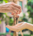 Échange de maison ou d'appartement pendant les vacances