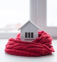 Qu’est-ce que la trêve hivernale ? Qu’est-ce que la trêve hivernale ?