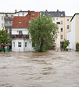 comment se faire indemniser en cas de catastrophes naturelles ?